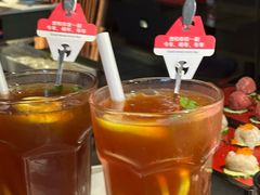 -九鼎轩脆毛肚火锅(南京东路店)