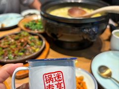 -万达广场(巴南店)