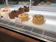 -光明悠焙(豫园店)