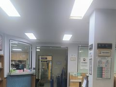 -联合动物医院(光谷诊疗中心)