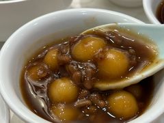 -秦淮小吃城(夫子庙店)