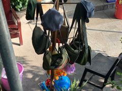 -安源路矿工人运动纪念馆