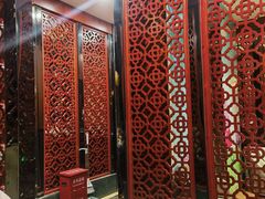 -七欣天香辣蟹火锅(南通任港路大润发店)