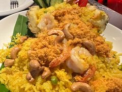 -食肆&Fourteen(武林夜市店)