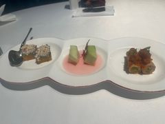 -湘上湘(正大中心总店)