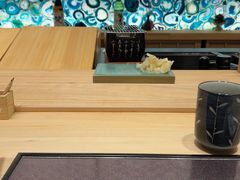 -小十Omakase(地王大厦店)