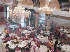 -流舫海鲜酒家(张溪店)