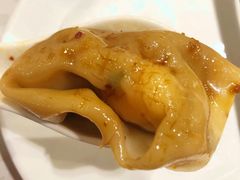 -鼎泰丰(新港中心店)