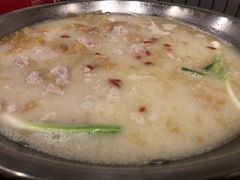 -老来福·非遗酸汤兔(凯旋路店)