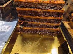 -嘉凌码头·重庆特产手工火锅底料(洪崖洞九楼店)
