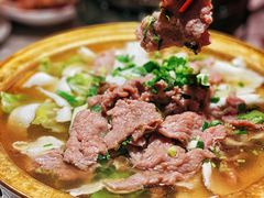 -天辣(金桥啦啦宝都店)