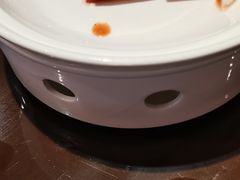 -火宫殿·湘菜小吃·商务宴请·生日聚会(东塘店)