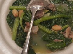 -厝包四点金·潮宴(太古仓店)