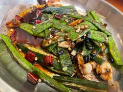 -衡厨·衡阳土菜(中南店)