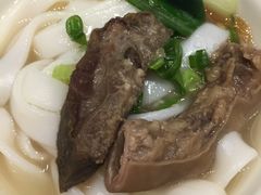 -满得意茶餐厅·顺德家常菜·港式经典(大良店)