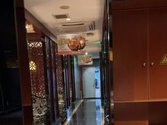 -七欣天香辣蟹火锅(上海银亿滨江店)