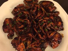 iphone_upload_pic-新南华大酒店(长寿店)