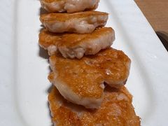 -映像威海·海鲜味道(经区店)