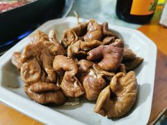 -化龙桥九宫格火锅(清水河店)