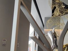 -湊湊火锅·茶憩(皇姑万象汇店)