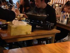 -將軍