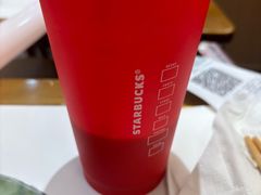 -Tims天好咖啡·贝果(东吴龙湖天街店)