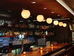 -城市露台景观餐厅(淮海路店)