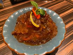 -江太极江浙菜(马桥万达广场店)