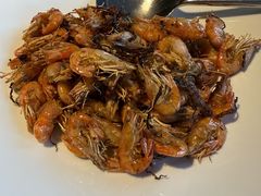 -绿波廊(豫园店)