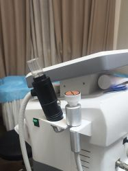 -上海玫瑰医疗美容医院