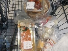 -物美大卖场(玉蜓桥店)