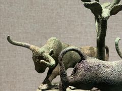 -上海中国航海博物馆