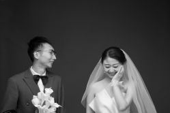 点击看大图 -CD视觉婚纱摄影