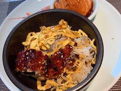 -山葵家·创意料理(万象汇店)