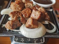-合风谷(南下塘店)