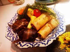 -BetterThai 泰加(苏州中心店)