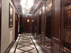 -金时代顺风大酒店(协泰店)