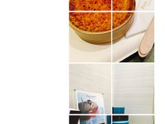 -Paul Lafayet(K11 Art Mall店)