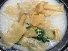 -广州酒家(花都店)