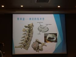 点击看大图 -北京怡德医院妇儿健康中心
