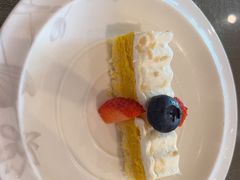 -茶油香闽南菜·花园餐厅(前埔店)