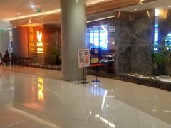 -凯德广场(金牛店)