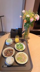 -大美母婴月子中心(虹桥店)