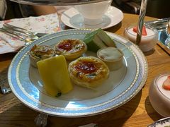 -也枫·小黄楼(南山路旗舰店)
