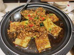 -同湘会馆(粤垦路店)