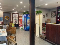 -老鄞江清水龙虾•赵赵家(江北店)