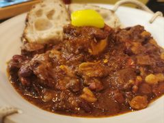 -Mesa Madre梅萨妈妈·Bintana(国贸店)