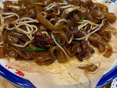 -荔银肠粉·非遗手藝(夫子庙店)