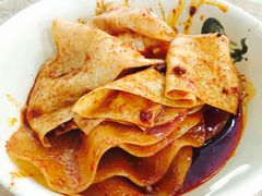 -马三洋芋片(兰州总店)