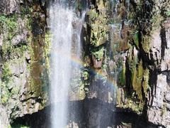 -溪口-滕头旅游景区